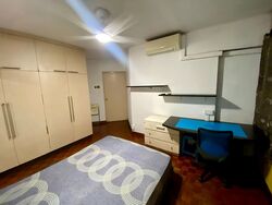 Ivory Heights (D22), Condominium #504505841